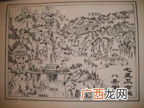 秦时明月汉时关中的关指的是什么,陕西的关中，‘关“指什么？