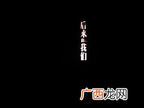 上九天揽月下五洋捉鳖是什么意思,敢下五洋捉鳖是啥意思？