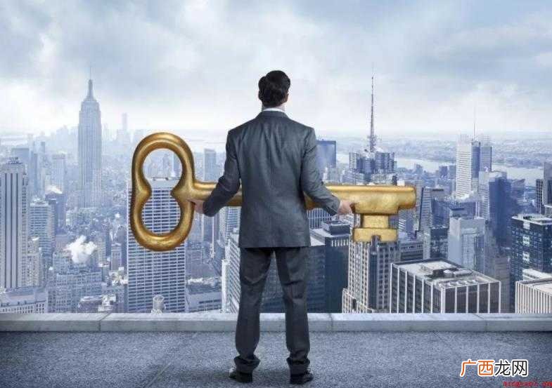 因人而异怎么造句 感兴趣去的网友们 因人而异怎么造句