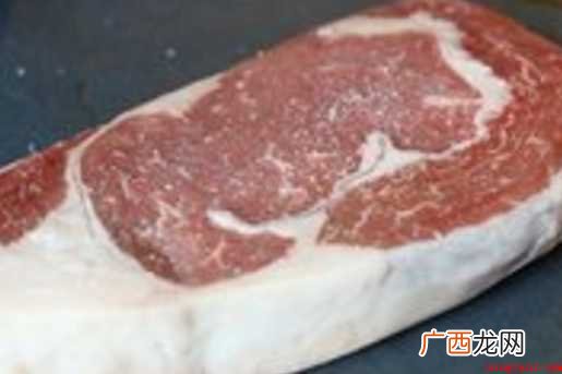 牛排怎样腌制