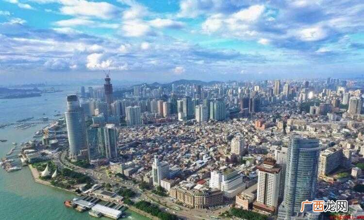 福建简称是什么福建省地势西北高,东南低 福建简称是什么