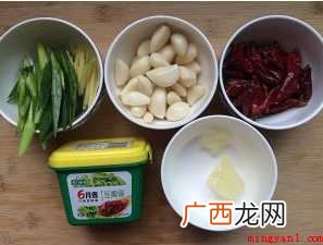 如何在家里也能吃到美味的虾尾 如何做家常虾尾