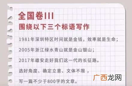 日记要写题目吗,写信要写题目吗？