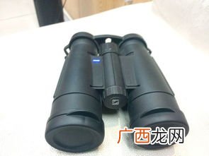 不少于四种 望远镜的作用,望远镜有那些用处？？