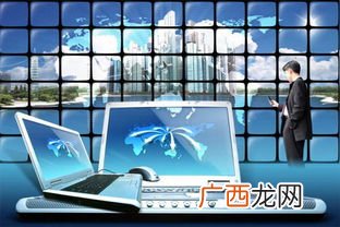 it行业指的是什么,什么是IT项目？