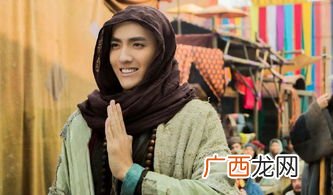 如何评价电影夏天十九岁的肖像,杨采钰演过的古装？