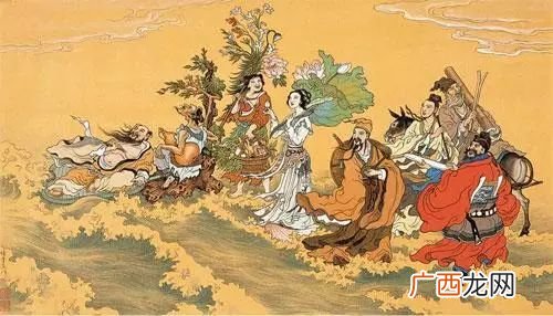 水八仙是指哪八仙,苏州 水植物？