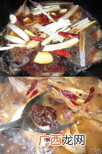 炖鳎目鱼的家常做法,鳎目鱼的家常做法？