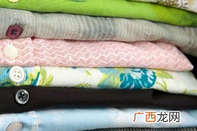 纺织品有哪些,纺织品有哪些种类？
