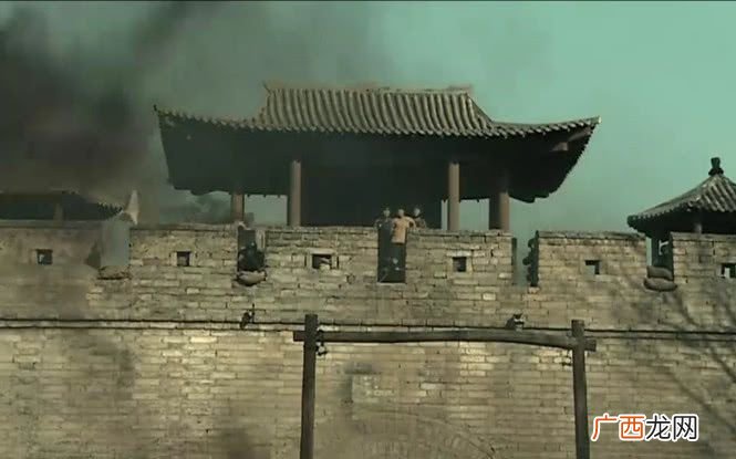 平安县城是现在的哪里,平安海拔多少米高？