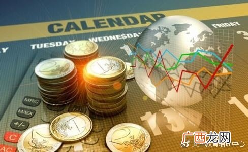 应用经济学包括哪些专业,应用经济学类包括哪些专业？