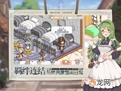 公主号是什么意思,椰香公主号？