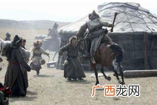 古代怎样处理战俘,古代拐卖儿童的刑法？
