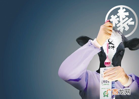 为什么牛奶加牛尿,印度是牛肉出口大国，为什么印度人自己却不吃牛？