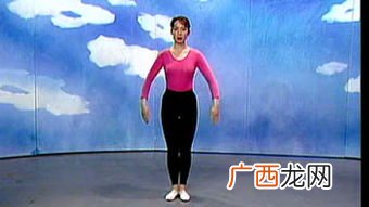 广播体操有几套,第八套广播体操是什么？