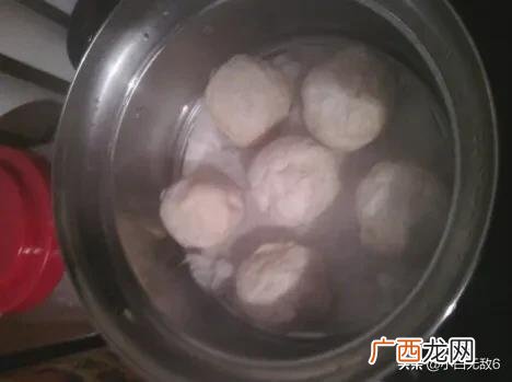 荞麦面粉可以直接做馒头吗,荞麦面不加面粉能做馒头吗？