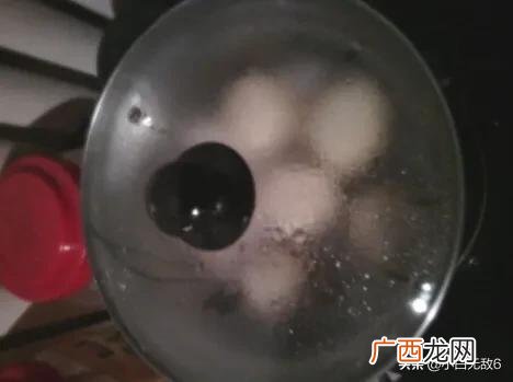 荞麦面粉可以直接做馒头吗,荞麦面不加面粉能做馒头吗？