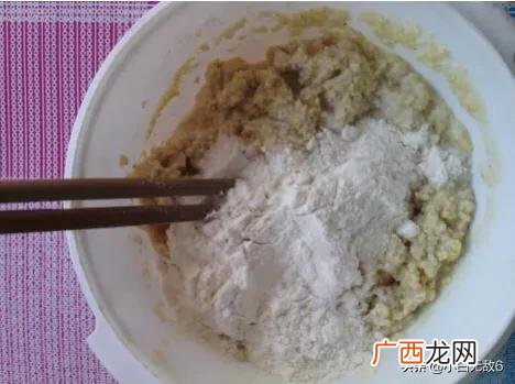 荞麦面粉可以直接做馒头吗,荞麦面不加面粉能做馒头吗？