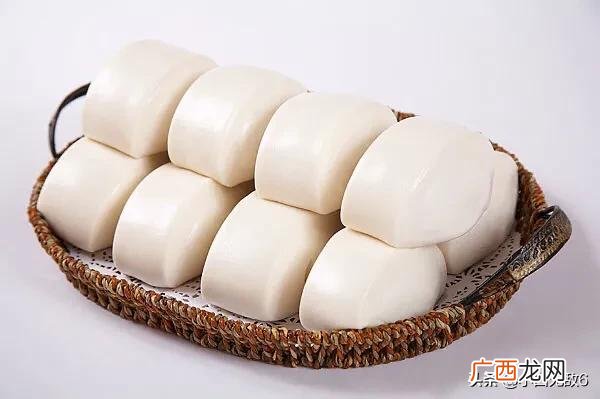 荞麦面粉可以直接做馒头吗,荞麦面不加面粉能做馒头吗？