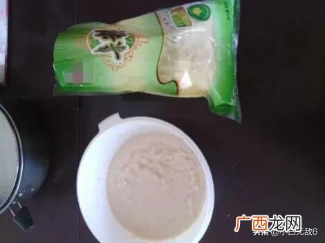 荞麦面粉可以直接做馒头吗,荞麦面不加面粉能做馒头吗？