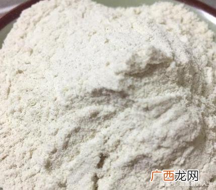 荞麦面粉可以直接做馒头吗,荞麦面不加面粉能做馒头吗？