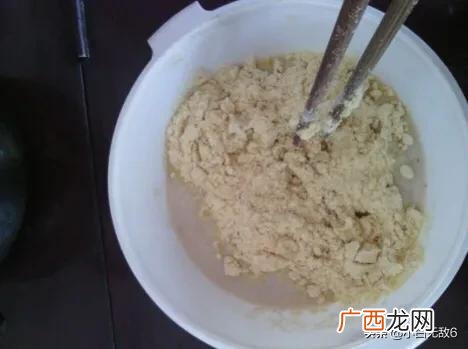 荞麦面粉可以直接做馒头吗,荞麦面不加面粉能做馒头吗？