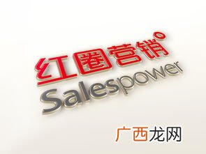 红圈通和红圈营销有什么区别,没有网络红圈通能定位我的手机位置吗？