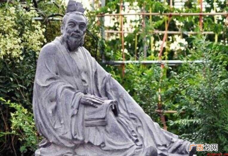 东床快婿的意思是什么 东床快婿的的意思是什么