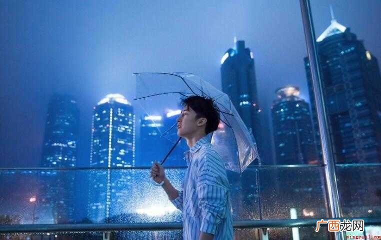关于离经叛道有哪些造句 离经叛道有哪些造句