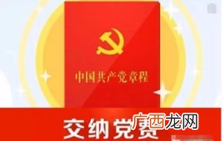 在网上能查询自己是不是党员,如何查询党员信息？