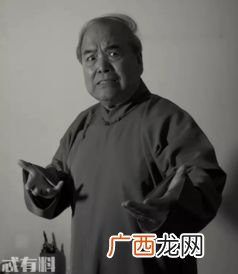 如何评价相声演员李国盛,李国盛那年去世活多少岁？
