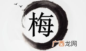 殷姓是不是贵族姓,百家姓的由来简短故事？