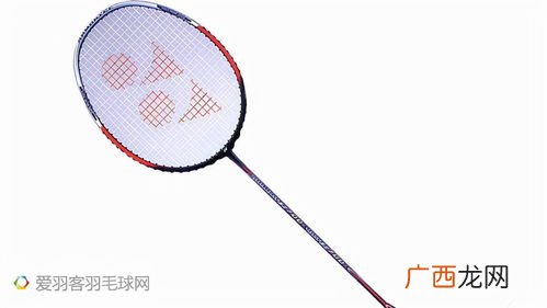 中国国家羽毛球队用的球拍,奥运会羽毛球标准用拍？