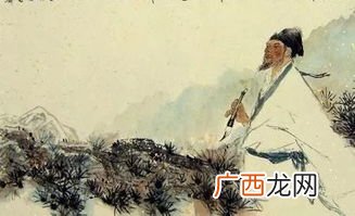 苏轼字什么,李白,欧阳修,苏轼,王安石分别字什么,号什么？