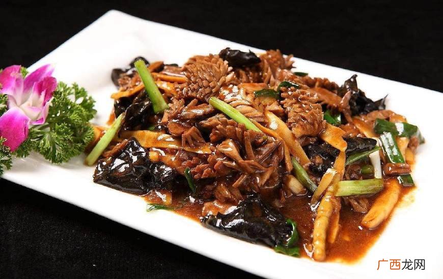腰花怎么炒好吃又嫩,中腰肉怎么炒好吃又嫩？