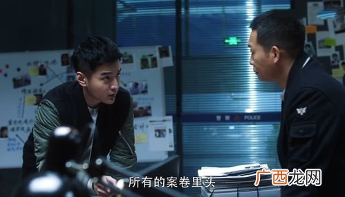 重生陈蕊的结局,重生那个小女孩为什么要杀秦池？