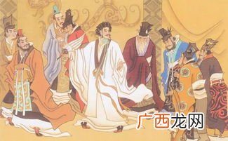 三国演义诸葛亮舌战群儒是哪一集,诸葛亮舌战群儒哪一集？