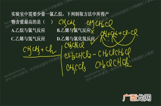 乙烯和水加成反应的条件,乙烯在酸性条件下与水反应方程式？