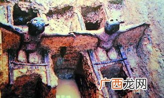 长沙马王堆汉墓女尸在哪里,马王堆是在原地建的博物馆吗？