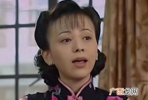 王雪琴的结局,权力的游戏雪伊之死？