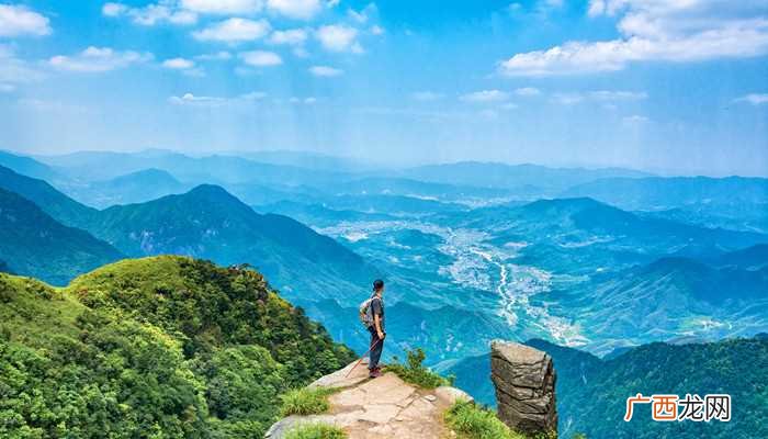 梦见老公气的我跳崖是什么意思
