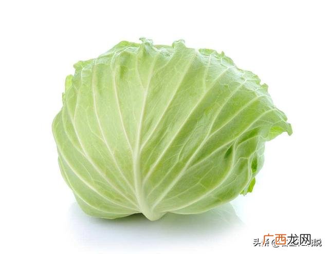 母乳不足怎么下奶,产妇如何下奶快？