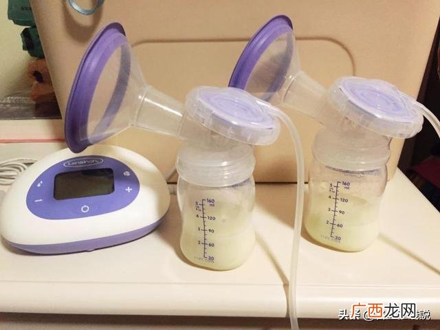 母乳不足怎么下奶,产妇如何下奶快？