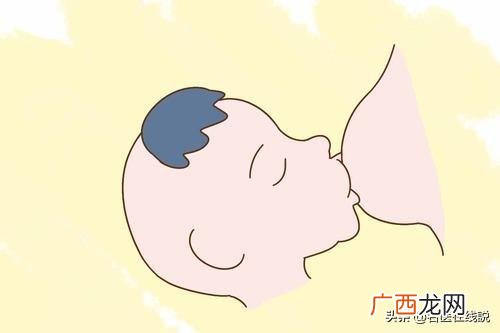 母乳不足怎么下奶,产妇如何下奶快？