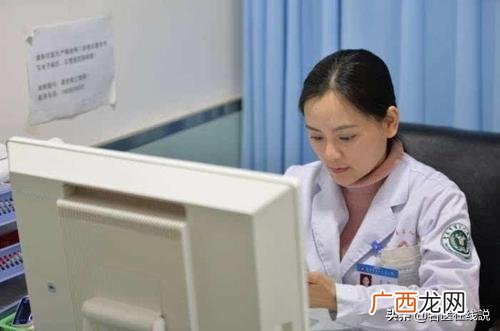 母乳不足怎么下奶,产妇如何下奶快？