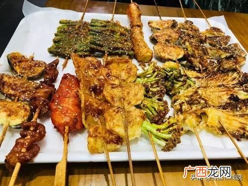 母乳不足怎么下奶,产妇如何下奶快？