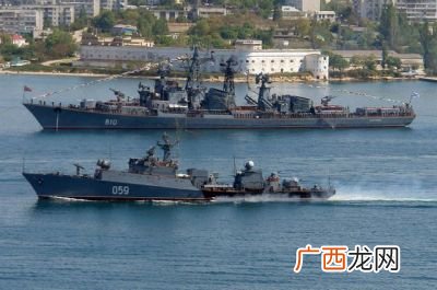 黑海属于哪个国家,黑海面积和中国哪个省相当？