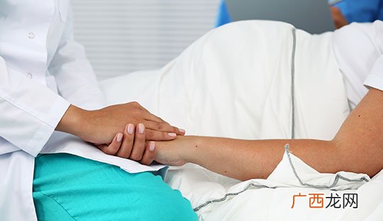 药流需要坐月子吗,药流坐月子要多久?需不需要和生孩子一样坐很久呢？