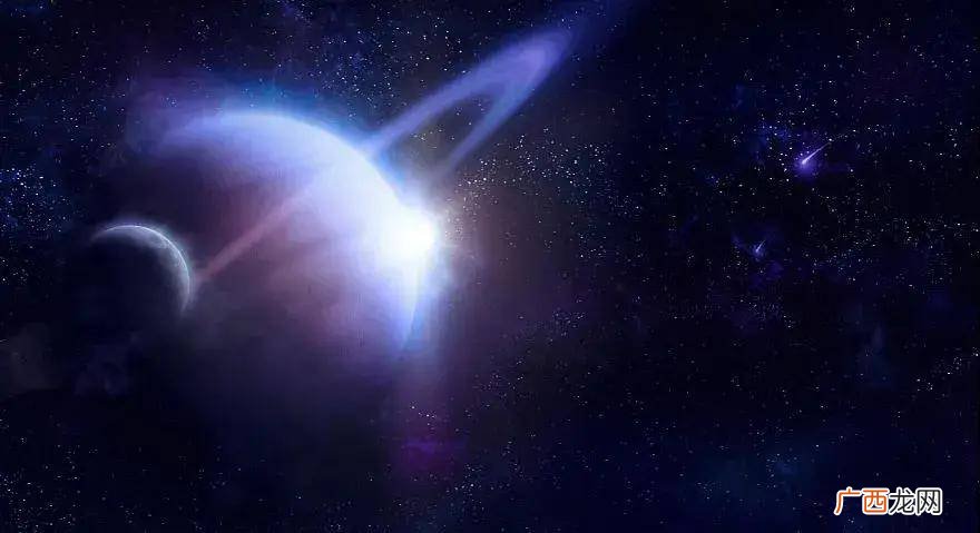什么是元宇宙,什么是源元宇宙概念？