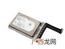 服务器怎么加硬盘,HP服务器如何增加硬盘？